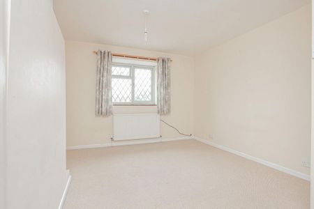 3 bedroom cottage to rent - Photo 3