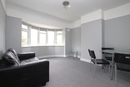 1 bedroom maisonette to rent - Photo 5