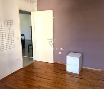 Studio/Γκαρσονιέρα για ενοικίαση Κάτω Τούμπα (Τούμπα) - Photo 3