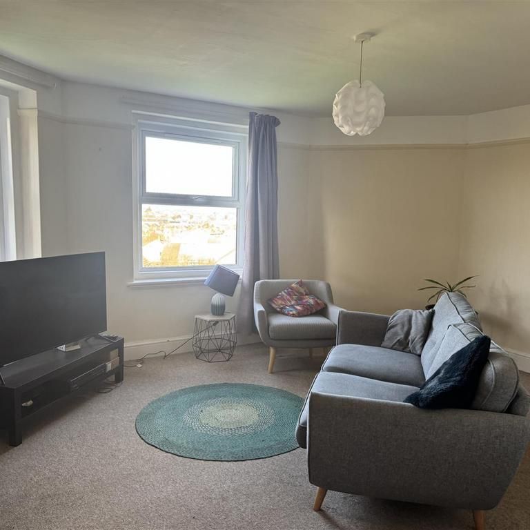 2 bedroom detached house to rent - Photo 1