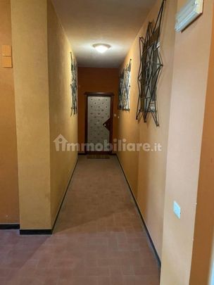 Appartamento via del Mare, Pineta, Arenzano - Foto 1