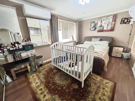 2 bedroom detached house to rent - Photo 5