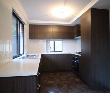 Belmont beauty - Photo 5