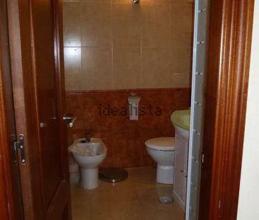 Alquiler de estudio en Calle Pintor Martínez Virel - Photo 6