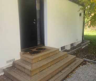 Lupinvägen, Hässelby - Foto 5