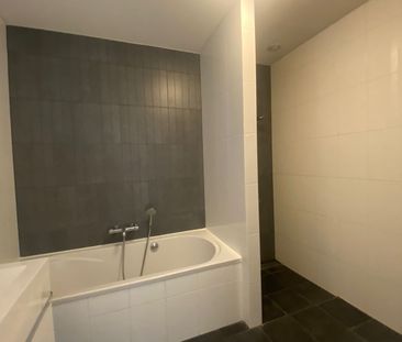 Appartement te huur: Kerkstraat 28 2201 KM Noordwijk (ZH) - Photo 6