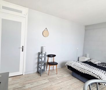 Location Appartement 1 pièce 26m² ORLEANS 45000 - Photo 3