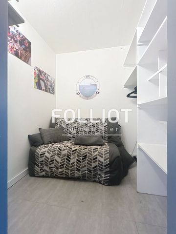 Appartement T2 bis Houlgate - Photo 2