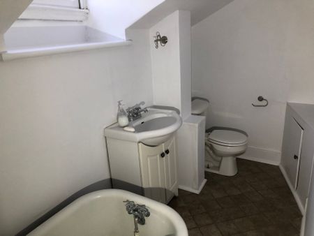 For Lease - 96 Arthur Street Unit# B, Guelph, Ontario - Photo 4