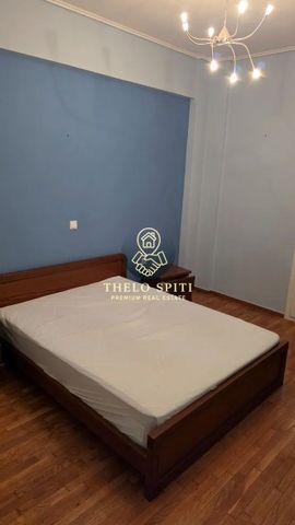 Διαμέρισμα για ενοικίαση Νέο Παγκράτι (Βύρωνας) - Φωτογραφία 3