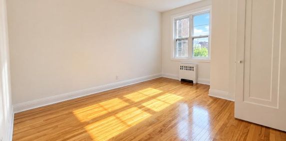 2 CH - 1 SDB - Montréal - $1,600 /mo - Photo 2