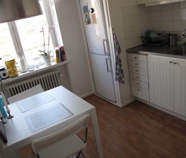 Munkavägen, Helsingborg - Photo 1