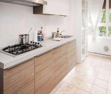 Viale Tibaldi, Milan, Lombardy 20136 - Photo 3