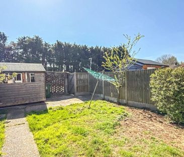 3 bedroom house to rent - Photo 2