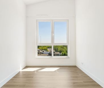 Appartement te huur: Oude Haagweg 44-B 2552 EP Den Haag - Foto 1