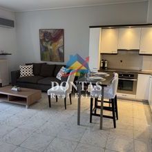 Διαμέρισμα για ενοικίαση - Πεύκη, - Φωτογραφία 1