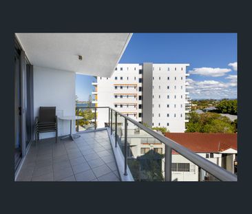 1507/438 Marine Parade, Biggera Waters, Qld 4216 - Photo 3