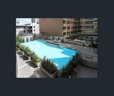 36/69 Milligan Street, Perth, WA 6000 - Photo 2