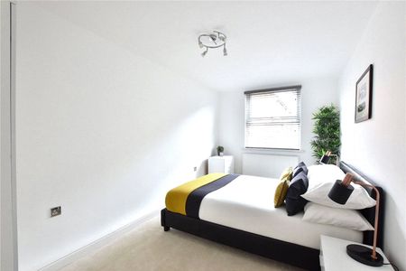 20-24 Orchard Street, West Didsbury, Manchester, M20 2LP - Photo 3