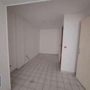 Appartement à louer 1 pièce 32.99m² - Photo 3