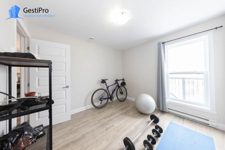 1865 Mailloux - Photo 5