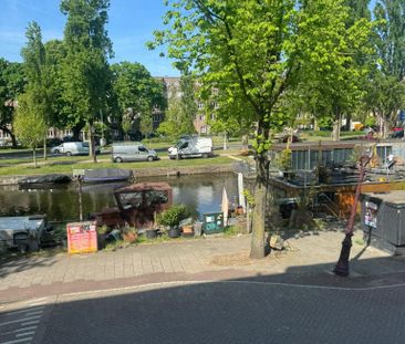 Rustenburgerstraat - Foto 4