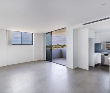 Near New Two Bedroom Apartments | Space, Style & Sort after Location! - Photo 4