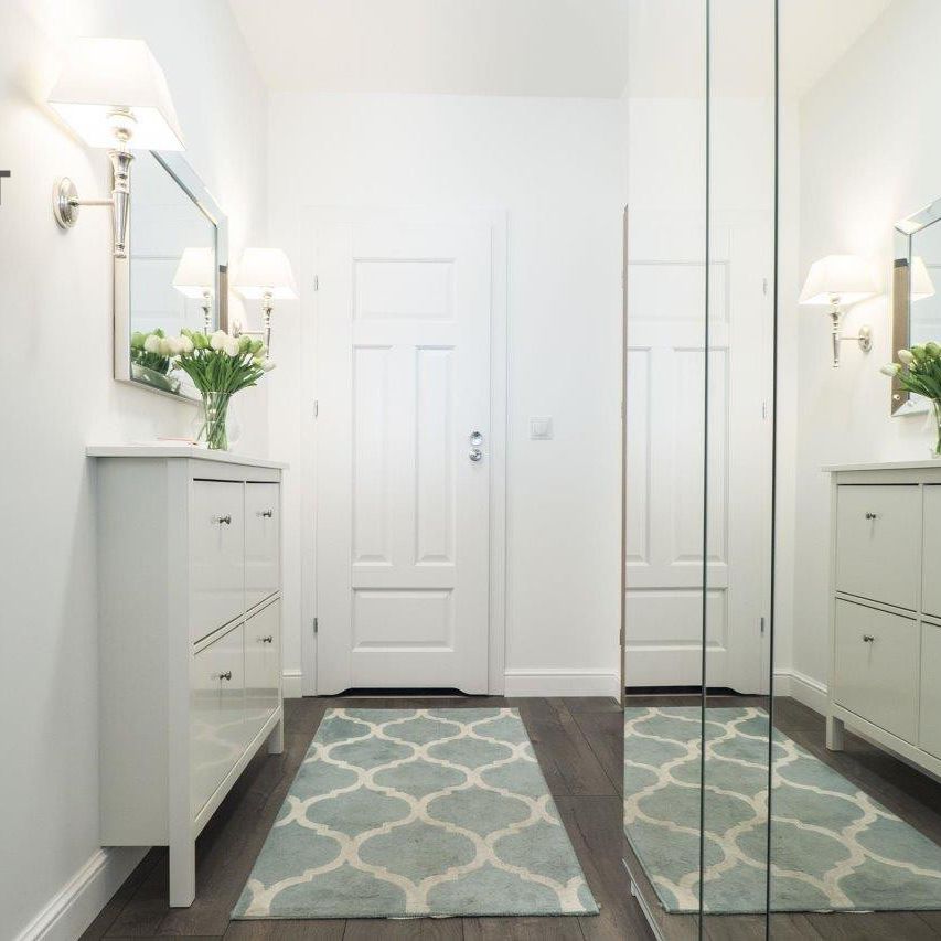 Apartament| Kępa | 2 MP| Klimatyzacja - Фото 1