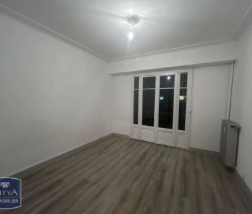 Appartement à louer 3 pièces 76.29m² - Photo 4
