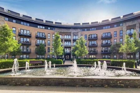 Royal Court, Ha, Stanmore, HA7 - Photo 5