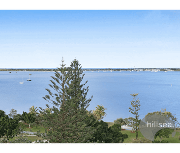 1/94 Frank Street, Labrador, Qld 4215 - Photo 1