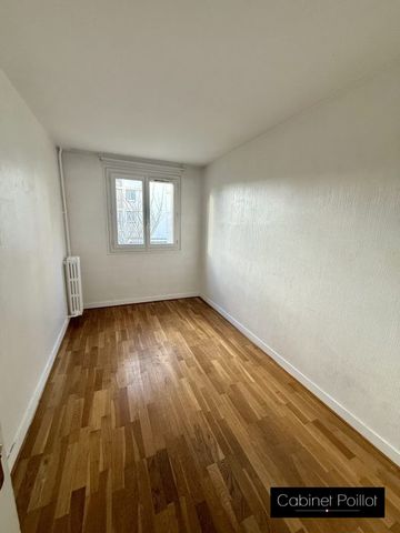 T3 Vincennes - Photo 3