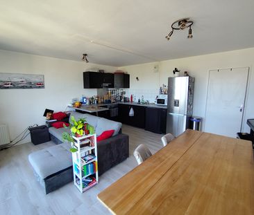 76250, Deville Les Rouen - Photo 5