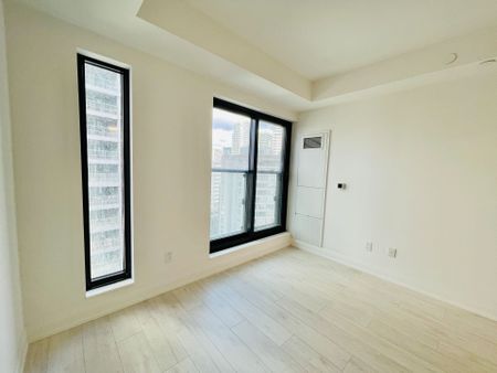 For Lease - 20 Soudan Avenue Unit# 1209, Toronto, Ontario - Photo 4