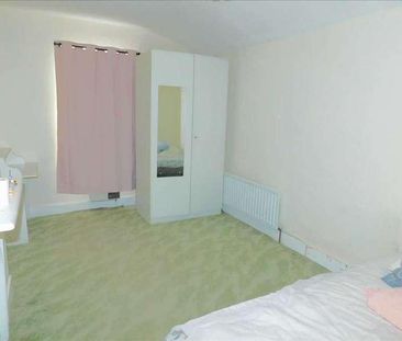 Prospect Place, Gravesend, DA12 - Photo 6