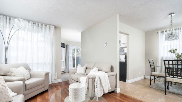 For Lease - 44 Glovers Road, Oshawa, Ontario - Photo 1