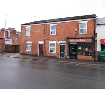 2 bedroom house to rent - Photo 1