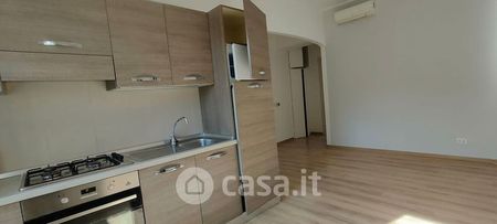 Trilocale in Affitto in Via Francesco Costantino Marmocchi 15 a Roma - Foto 5