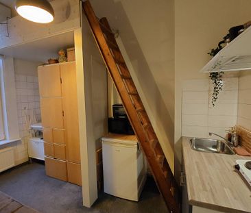 Te huur: Kamer Oosterlaan in Zwolle - Foto 4