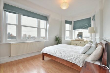 West End Lane - Photo 5