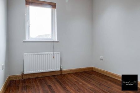 41 Hanover Hill, Bangor, BT19 7NR - Photo 5