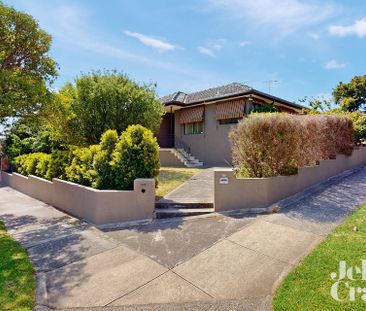 1/7 Farmer Street, Ashwood - Photo 2