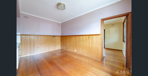 The Ideal Family Home !! - Photo 1