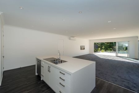 58E Herbert Road, Queenwood — - Photo 5