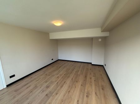 Te huur: Appartement Burgemeester Van Haarenlaan 742 in Schiedam - Photo 4