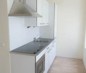 Studio Appartement Brusselsestraat, Maastricht - À Louer - Photo 4