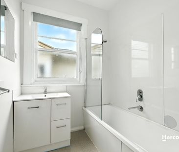 Family Home in Great Location - Photo 2