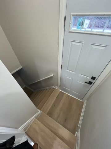 For Lease - 2370 Camilla Road, Mississauga, Ontario - Photo 4