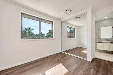 West Pennant Hills - Photo 2