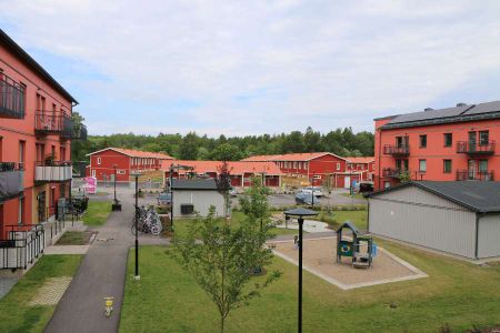 Orrhultsvägen 8 - Foto 4